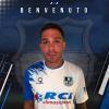 UFFICIALE - Tiziano Prinari vestirà la maglietta dell’Atletico Racale