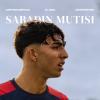 UFFICIALE - Taranto, per il centrocampo arriva Sabadin Mutisi