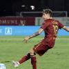 Bari, piace Andrea Tessiore: centrocampista classe 99