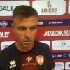 Memushaj, da calciatore Bari sfiorato: ora lo sfidera con l'Altamura dalla panchina