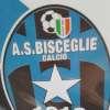 Bisceglie, la terza riammissione di fila sarebbe un record. I precedenti 