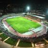 Bari-Barletta, 800 posti per i tifosi biancorossi
