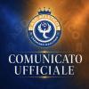 Atletico Carmiano Magliano, Cristiano Ancora lascia il club
