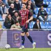 Bari, definita la trattativa per il difensore del Crotone Niccolò Cocetta