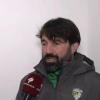 Corato, vicino l’accordo con Gino Zanfollino