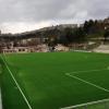 Serie C/C, Sorrento-Altamura: trasferta vietata ai residenti nel Barese