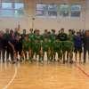 Niente rivincita per la Puglia: la Calabria elimina l'Under 19 nella semifinale del TDR Futsal