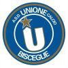Confermato il risultato maturato al Ventura, 2-2 tra UC Bisceglie e Trani