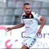 Bari, sul mercato valzer attaccanti: da Puscas all'idea Maric 
