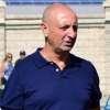 UFFICIALE - Molfetta, si dimette il direttore generale Lucio De Censo