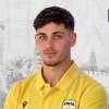 UFFICIALE - Promozione, Sporting Oria: arriva Magalhães, ex Gallipoli e Taranto