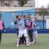 Fasano, Pol García saluta la piazza: “Un onore indossare questa maglia. Grazie ai fasanesi”