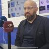 Brindisi, Pozzessere: “Uniti per puntare in alto”