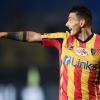 Pippo Falco a Ora Lecce: "Lecce è casa mia. L’addio? Si poteva chiudere diversamente"