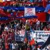 TCP ESCLUSIVA - Taranto, ritorno di fiamma per Diakité: rinnovo ad un passo