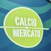 Noicattaro, in arrivo un attaccante dal Lanciano
