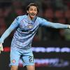 UFFICIALE - Foggia, per la porta c'è Gianluca Saro