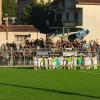 Brindisi, tre punti con il Francavilla In Sinni: ora testa alla prossima sfida