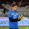 UFFICIALE - Bari, Marco Pissardo rinnova fino al 2029