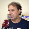 Canosa, De Candia:”Complimenti all’Ostuni, ha meritato”