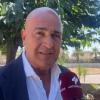 Brindisi, Giuseppe Roma lascia la presidenza: "È stata un esperienza importante"