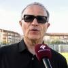 Taranto, Ladisa: “Riportare il club dove merita. Ora è il momento di agire”
