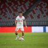 Serie C, Bari-Cosenza 1-0: Maggiore decide il match nella ripresa