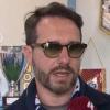 Martina, Lacarbonara: "Squadra al completo al 95%, a breve annunceremo due centrali"