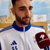 Fidelis Andria, Cipolletta vicino alla Paganese