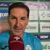 Inter U23-Monopoli, ecco i convocati di mister Colombo per il match