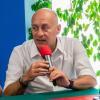 Casarano, Obbiettivo: “La sconfitta col Monopoli fa male, ora bisogna reagire”