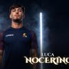 UFFICIALE - Picerno, arriva Luca Nocerino