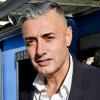 Taranto, Pagni: "Dovremo essere un carro armato ma non sottovalutiamo la categoria"