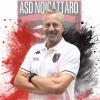 UFFICIALE - Noicattaro, il nuovo allenatore è Lorenzo Catalano