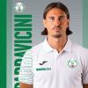 UFFICIALE - Monopoli, annunciato Nicolas Parravicini