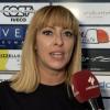Toma Maglie, Vella: “Vogliamo la salvezza”