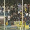 Gravina, colpaccio ad Andria. Chiaradia: “Siamo una grande squadra”