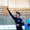 UFFICIALE - Martina, Sorace ceduto alla Juve Stabia