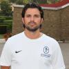 Bari, prende forma lo staff di Rastelli: il vice è Dario Rocco