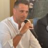 Taranto, Giuliatto: "Abbiamo l'obbligo di vincere"