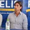 Andria, Panarelli: "Sono orgoglioso dei miei ragazzi"