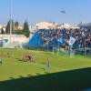 Brindisi-Aversa 3-0: Alboni, Sosa e Carretta decimo io match