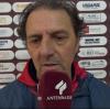 UFFICIALE - De Candia resta sulla panchina del Canosa