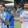 Fasano, sirene di mercato: in uscita Pol Garcia e Consonni