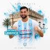 UFFICIALE - Virtus Francavilla, arriva Antonio Orefice