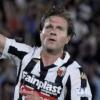 Foggia, assalto per l'attaccante Gabriele Gori