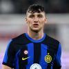 L'ex Bari Stabile sarà un giocatore del Sudtirol: il difensore dell'Inter U23 ritrova Lovisa
