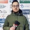 Serie D, facci divertire. Bitonto e Cerignola le favorite, ma attenti alle outsider