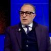 Eccellenza, Taranto: arriva il rinnovo contrattuale per tre giocatori