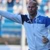 Luca Tiozzo: “Spero che il Fasano si riprenda, il Taranto sarà la favorita per la Serie D”